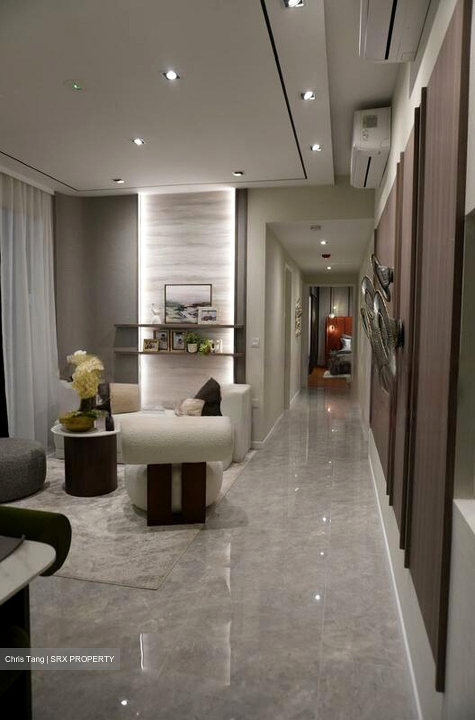 THE ARCADY AT BOON KENG (D12), Apartment #639140391